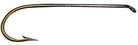 Mustad - Mustad Heritage R75AP Streamer Hook (was 79580) - Feather Craft Fly Fishing