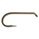 Mustad - Mustad R50XAP Barbless Dry Fly Hook - Feather Craft Fly Fishing