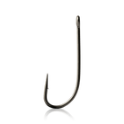 Mustad - Mustad S71SAP Saltwater Streamer Hook - Feather Craft Fly Fishing