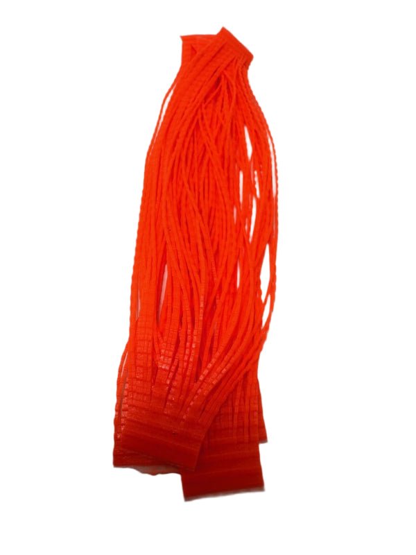 Natures Spirit - Disco Living Legs - Feather Craft Fly Fishing