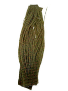 Natures Spirit - Disco Living Legs - Feather Craft Fly Fishing