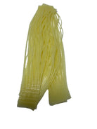 Natures Spirit - Disco Living Legs - Feather Craft Fly Fishing