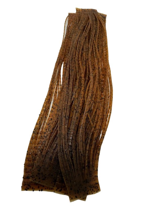 Natures Spirit - Disco Living Legs - Feather Craft Fly Fishing