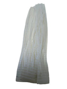 Natures Spirit - Disco Living Legs - Feather Craft Fly Fishing