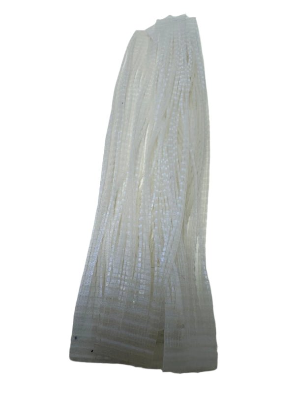 Natures Spirit - Disco Living Legs - Feather Craft Fly Fishing