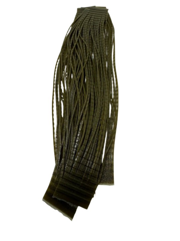 Natures Spirit - Disco Living Legs - Feather Craft Fly Fishing