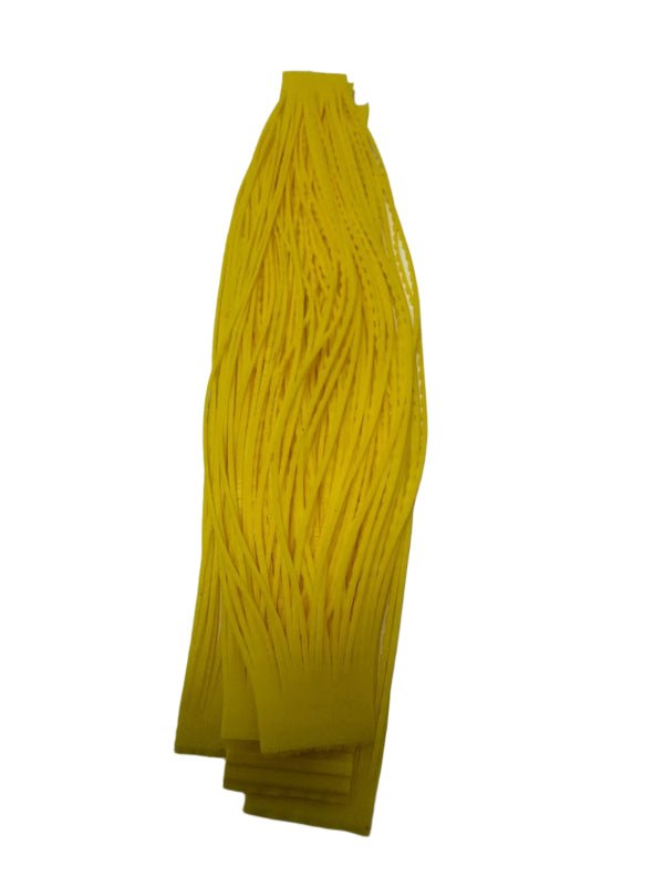 Natures Spirit - Disco Living Legs - Feather Craft Fly Fishing