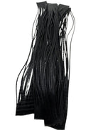 Natures Spirit - Disco Living Legs - Feather Craft Fly Fishing