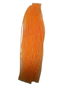 Natures Spirit - Disco Living Legs - Feather Craft Fly Fishing