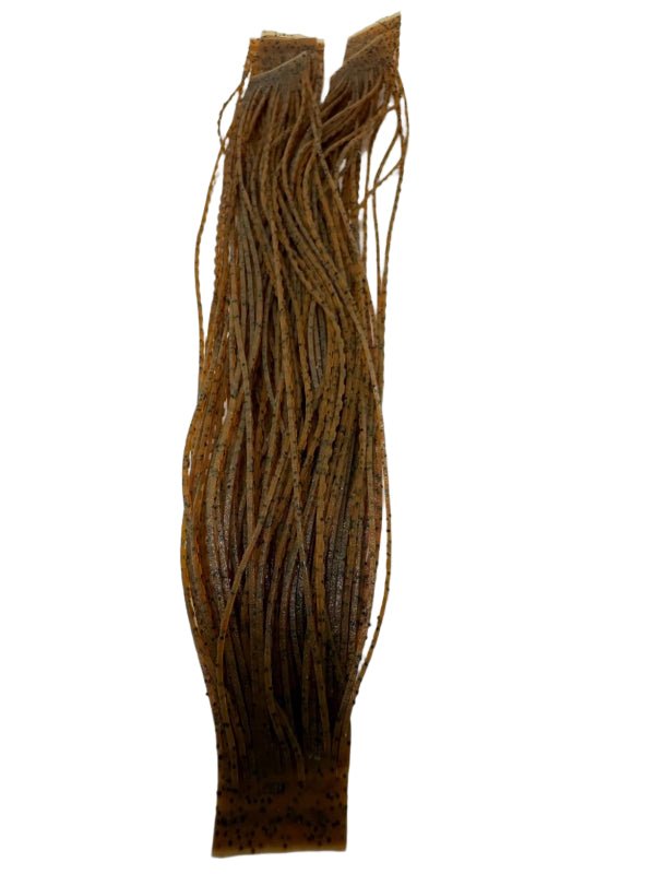 Natures Spirit - Disco Living Legs - Feather Craft Fly Fishing