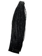 Natures Spirit - Disco Living Legs - Feather Craft Fly Fishing