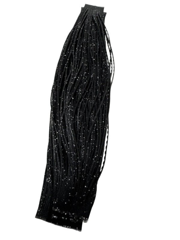 Natures Spirit - Disco Living Legs - Feather Craft Fly Fishing