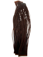 Natures Spirit - Disco Living Legs - Feather Craft Fly Fishing