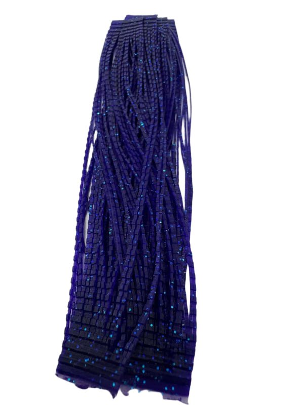 Natures Spirit - Disco Living Legs - Feather Craft Fly Fishing