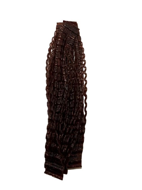 Natures Spirit - Disco Wavy Legs - Feather Craft Fly Fishing