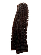 Natures Spirit - Disco Wavy Legs - Feather Craft Fly Fishing