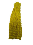 Natures Spirit - Disco Wavy Legs - Feather Craft Fly Fishing