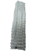 Natures Spirit - Disco Wavy Legs - Feather Craft Fly Fishing