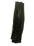 Natures Spirit - Disco Wavy Legs - Feather Craft Fly Fishing