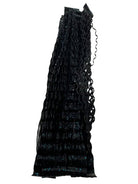 Natures Spirit - Disco Wavy Legs - Feather Craft Fly Fishing