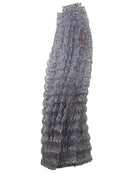Natures Spirit - Disco Wavy Legs - Feather Craft Fly Fishing