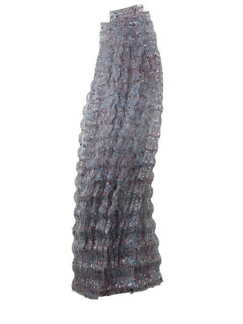 Natures Spirit - Disco Wavy Legs - Feather Craft Fly Fishing