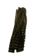 Natures Spirit - Disco Wavy Legs - Feather Craft Fly Fishing