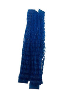 Natures Spirit - Disco Wavy Legs - Feather Craft Fly Fishing