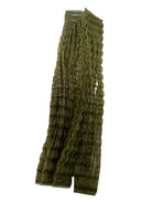 Natures Spirit - Disco Wavy Legs - Feather Craft Fly Fishing