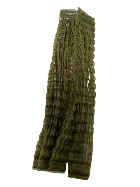 Natures Spirit - Disco Wavy Legs - Feather Craft Fly Fishing