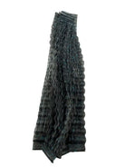 Natures Spirit - Disco Wavy Legs - Feather Craft Fly Fishing