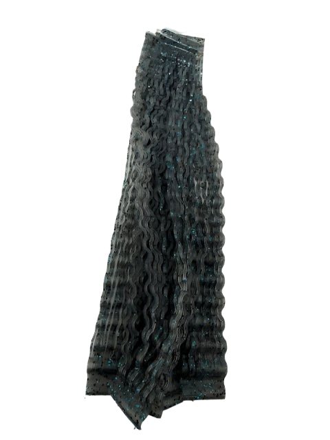 Natures Spirit - Disco Wavy Legs - Feather Craft Fly Fishing