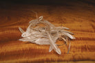 Natures Spirit - Emu Feathers - Feather Craft Fly Fishing