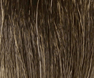 Natures Spirit - Natural Speckled Moose Body Hair - Feather Craft Fly Fishing