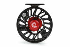 Nautilus - Nautilus CCF - X2 Fly Reel - Feather Craft Fly Fishing