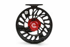 Nautilus - Nautilus CCF - X2 Fly Reel - Feather Craft Fly Fishing