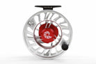 Nautilus - Nautilus CCF - X2 Fly Reel - Feather Craft Fly Fishing