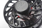 Nautilus - Nautilus CCF - X2 Fly Reel - Feather Craft Fly Fishing