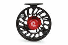 Nautilus - Nautilus CCF - X2 Fly Reel - Feather Craft Fly Fishing