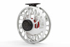 Nautilus - Nautilus CCF - X2 Fly Reel - Feather Craft Fly Fishing