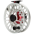 Nautilus - Nautilus GT Series Fly Reels - Feather Craft Fly Fishing
