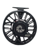Nautilus - Nautilus GT Series Fly Reels - Feather Craft Fly Fishing