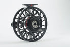 Nautilus - Nautilus Gtx Giga Arbor Fly Reel - Feather Craft Fly Fishing