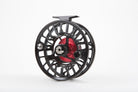 Nautilus - Nautilus Gtx Giga Arbor Fly Reel - Feather Craft Fly Fishing