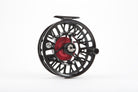 Nautilus - Nautilus Gtx Giga Arbor Fly Reel - Feather Craft Fly Fishing