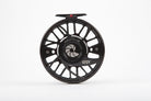 Nautilus - Nautilus Gtx Giga Arbor Fly Reel - Feather Craft Fly Fishing