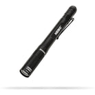NEBO - Nebo Inspector Pocket Light - Feather Craft Fly Fishing