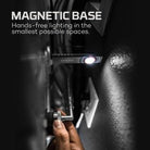 NEBO - Nebo Slim Mini Pocket Light - Feather Craft Fly Fishing
