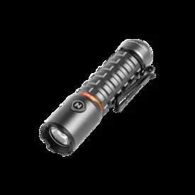 streamlight flashlight not working How ro repair Streamlight charger DIY guide #diy #repairing #mechanic  #streamlight