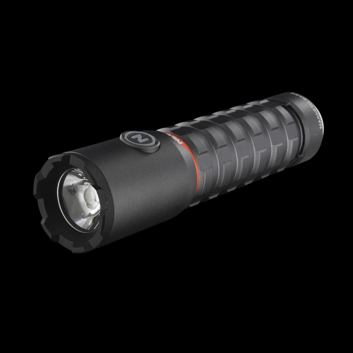 NEBO - NEBO Torchy 2K Rechargeable 2000-Lumen Pocket Light - Feather Craft Fly Fishing